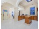 7 Charles Street, Norwood SA 5067