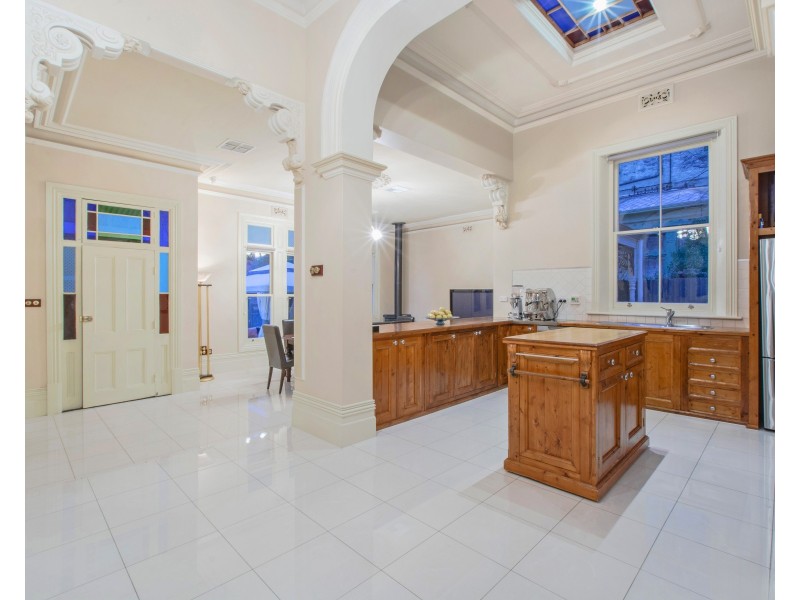 7 Charles Street, Norwood SA 5067