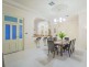 7 Charles Street, Norwood SA 5067