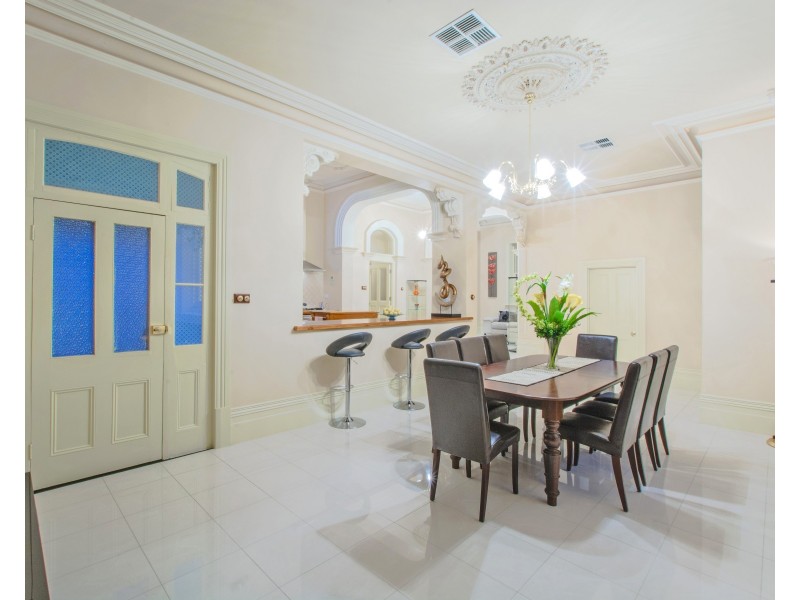 7 Charles Street, Norwood SA 5067