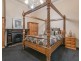 7 Charles Street, Norwood SA 5067
