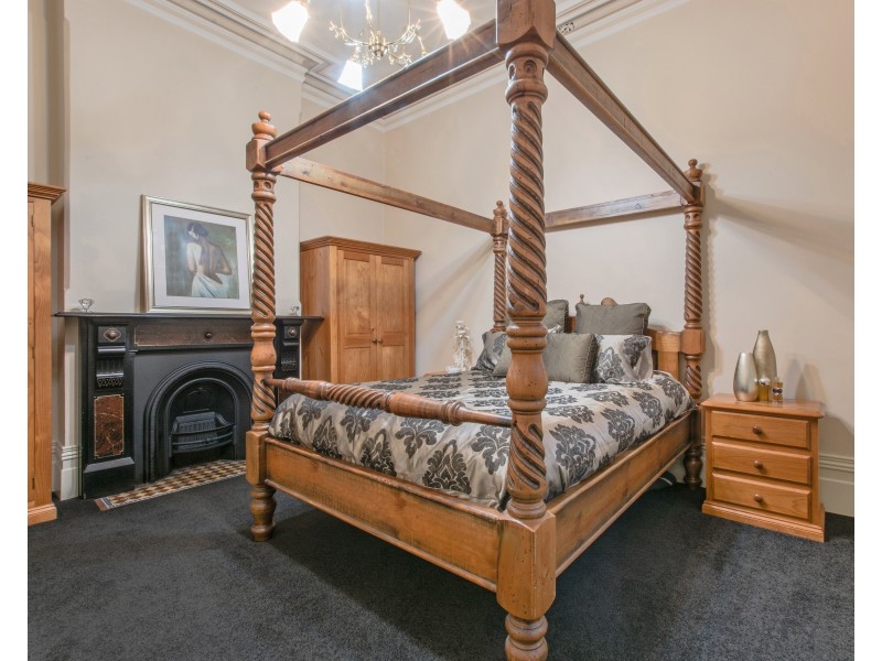 7 Charles Street, Norwood SA 5067