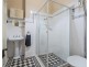 7 Charles Street, Norwood SA 5067
