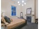 7 Charles Street, Norwood SA 5067