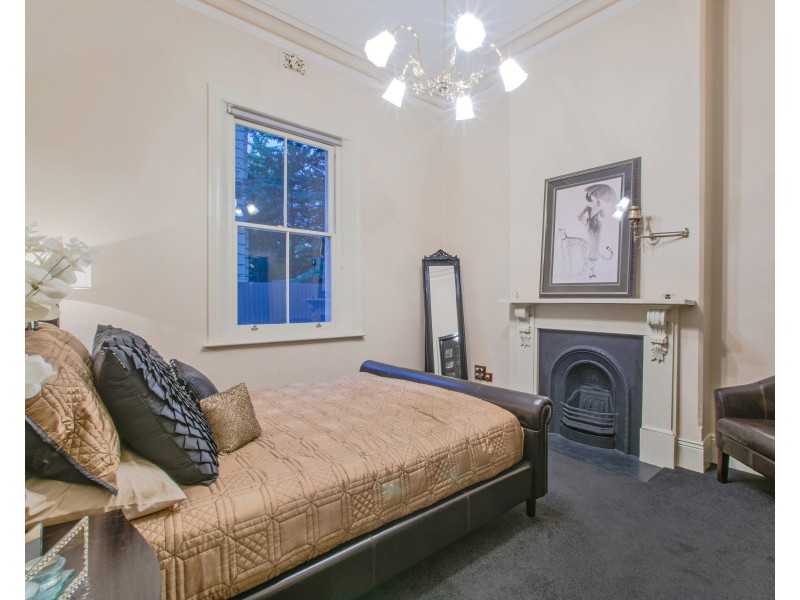 7 Charles Street, Norwood SA 5067