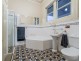 7 Charles Street, Norwood SA 5067