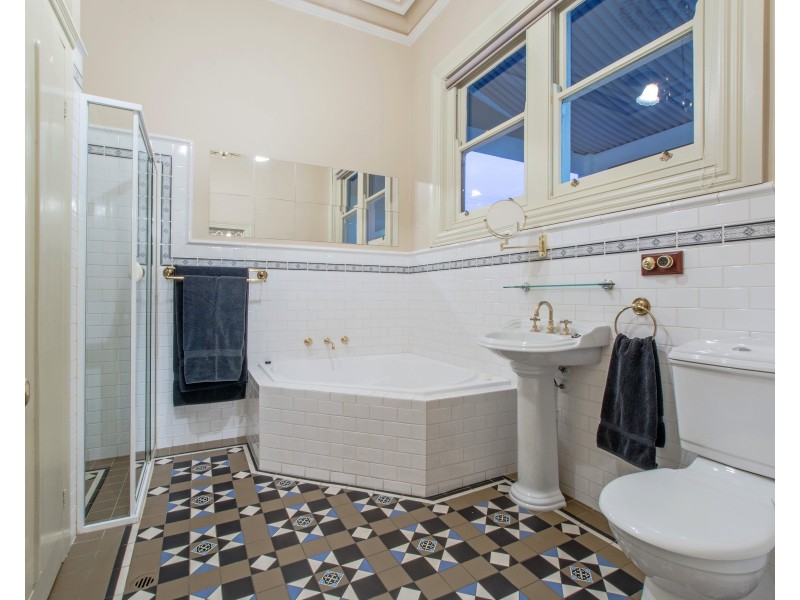 7 Charles Street, Norwood SA 5067