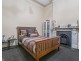 7 Charles Street, Norwood SA 5067
