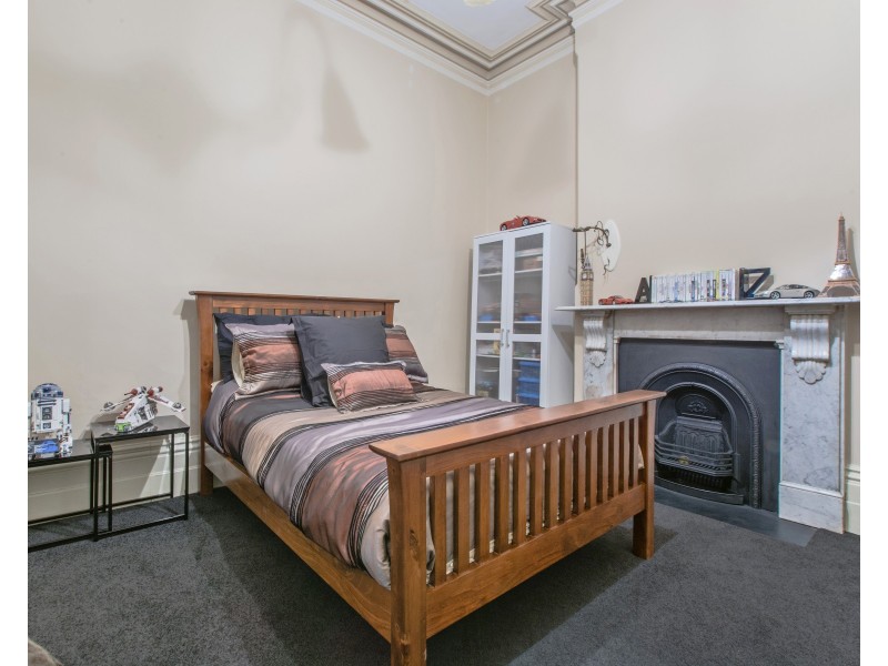 7 Charles Street, Norwood SA 5067