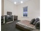 7 Charles Street, Norwood SA 5067