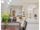 7 Charles Street, Norwood SA 5067