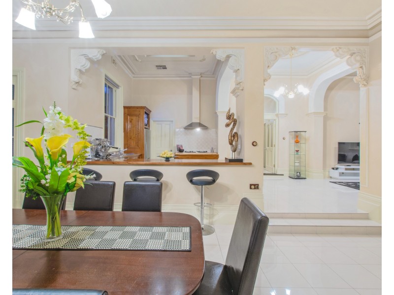 7 Charles Street, Norwood SA 5067