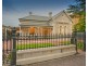 7 Charles Street, Norwood SA 5067