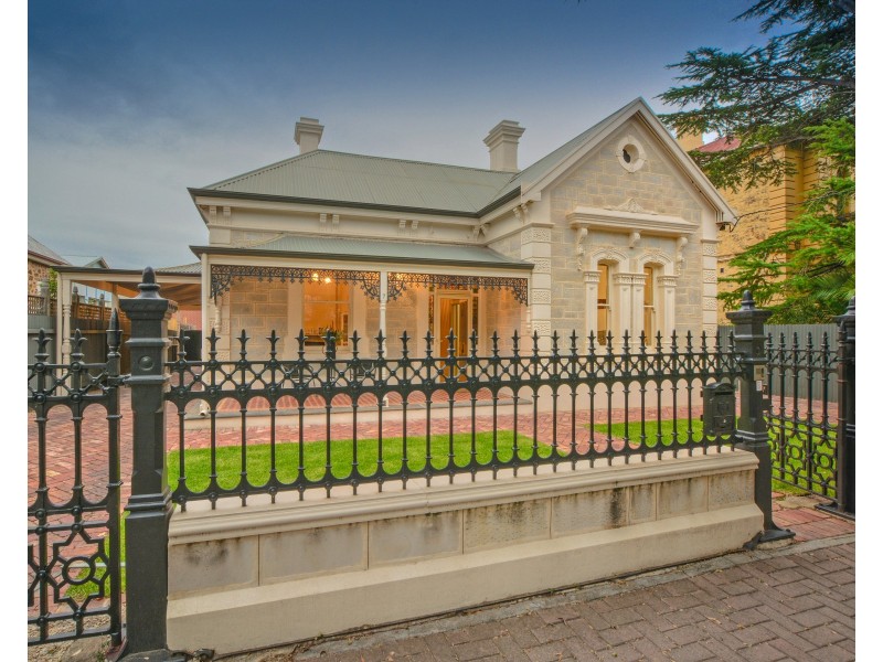 7 Charles Street, Norwood SA 5067