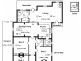 7 Charles Street, Norwood SA 5067