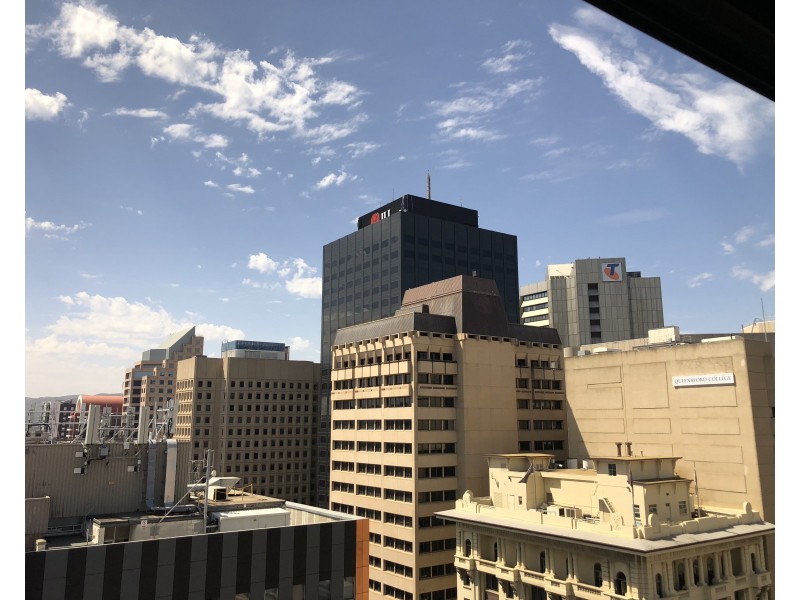 164/65 King William Street, Adelaide SA 5000