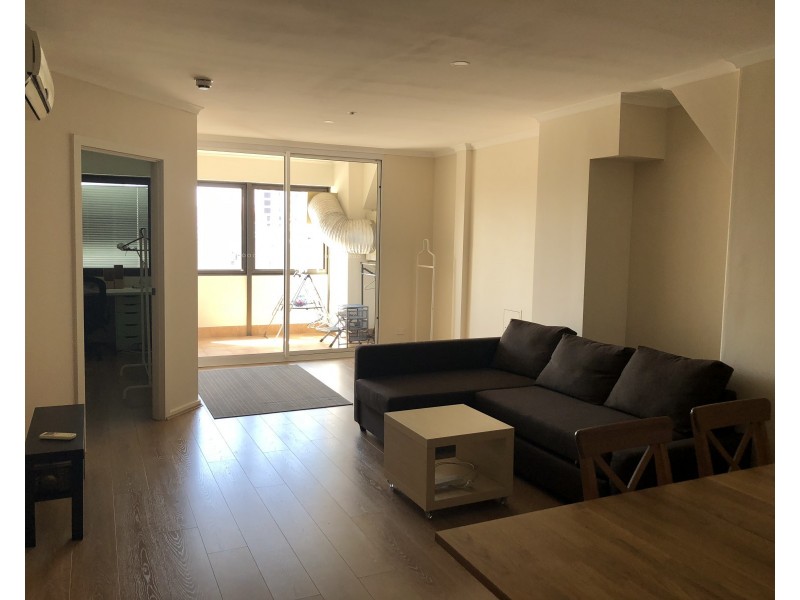 164/65 King William Street, Adelaide SA 5000