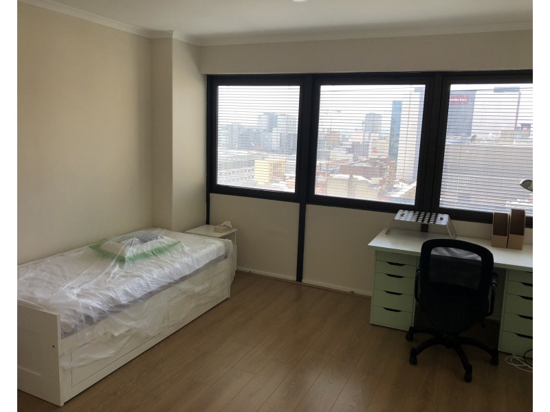 164/65 King William Street, Adelaide SA 5000