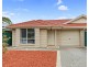 71A Norrie Avenue, Clovelly Park SA 5042
