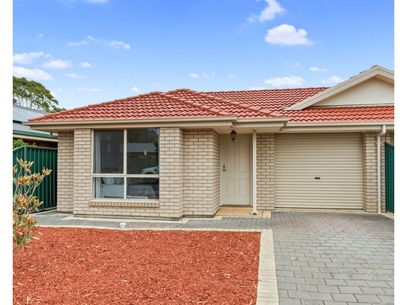 71A Norrie Avenue, Clovelly Park SA 5042
