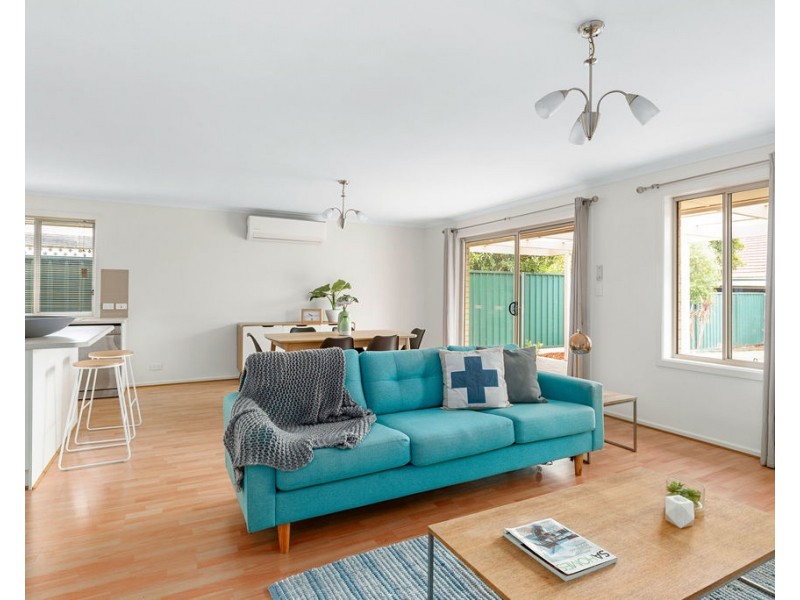 71A Norrie Avenue, Clovelly Park SA 5042