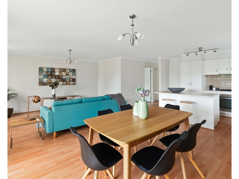 71A Norrie Avenue, Clovelly Park SA 5042