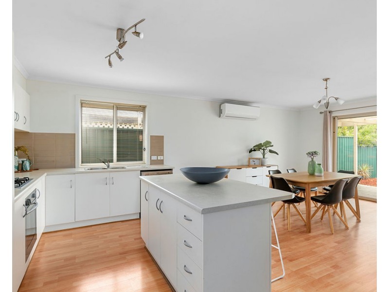 71A Norrie Avenue, Clovelly Park SA 5042