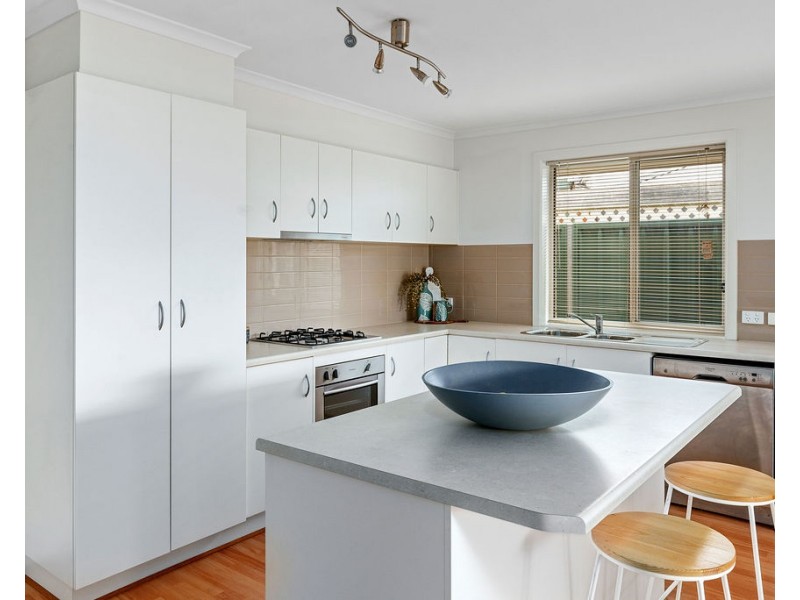 71A Norrie Avenue, Clovelly Park SA 5042