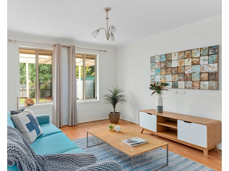 71A Norrie Avenue, Clovelly Park SA 5042