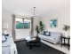 71A Norrie Avenue, Clovelly Park SA 5042