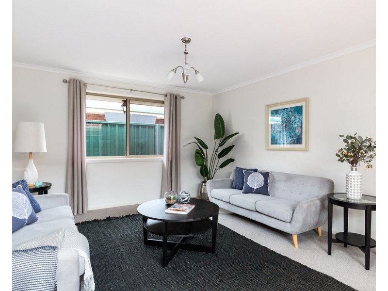 71A Norrie Avenue, Clovelly Park SA 5042