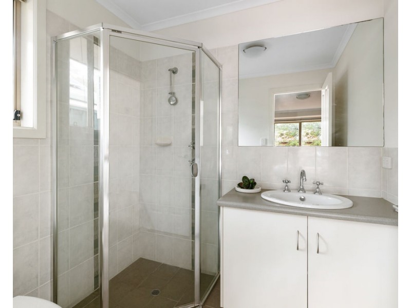 71A Norrie Avenue, Clovelly Park SA 5042