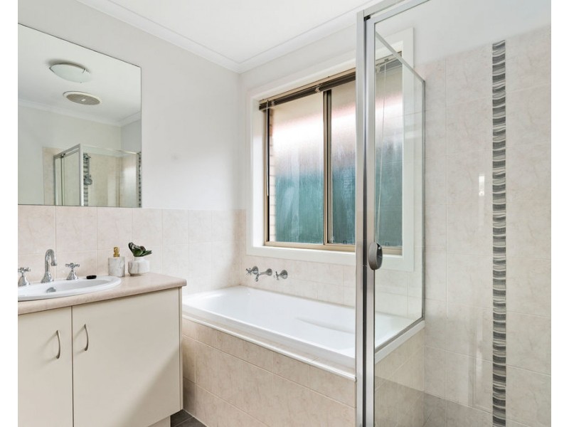 71A Norrie Avenue, Clovelly Park SA 5042