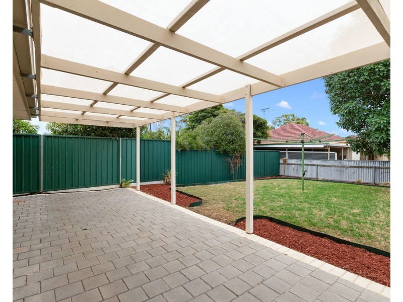 71A Norrie Avenue, Clovelly Park SA 5042