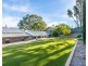 56 Immanuel Drive, Greenwith SA 5125