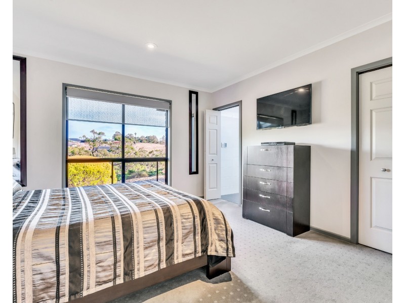 56 Immanuel Drive, Greenwith SA 5125