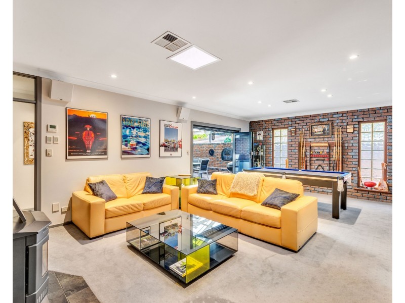 56 Immanuel Drive, Greenwith SA 5125