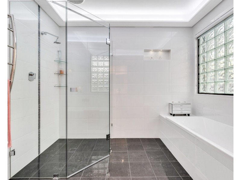 56 Immanuel Drive, Greenwith SA 5125