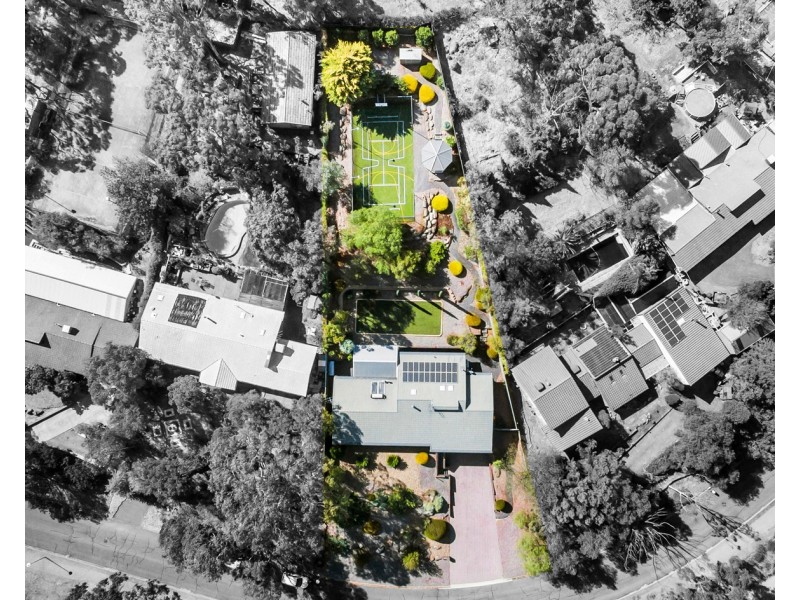 56 Immanuel Drive, Greenwith SA 5125