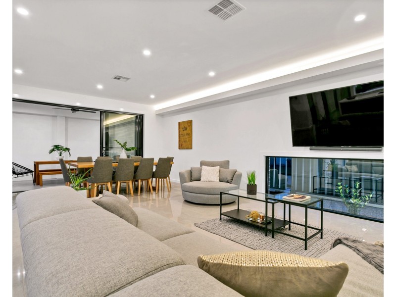 56 Albion Avenue, Glandore SA 5037