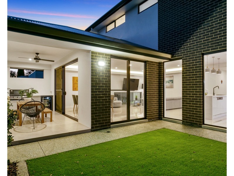 56 Albion Avenue, Glandore SA 5037