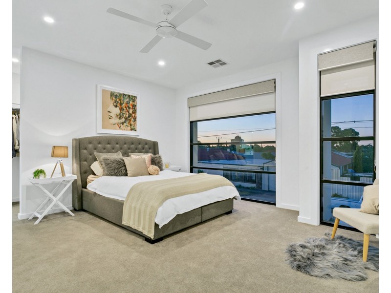 56 Albion Avenue, Glandore SA 5037