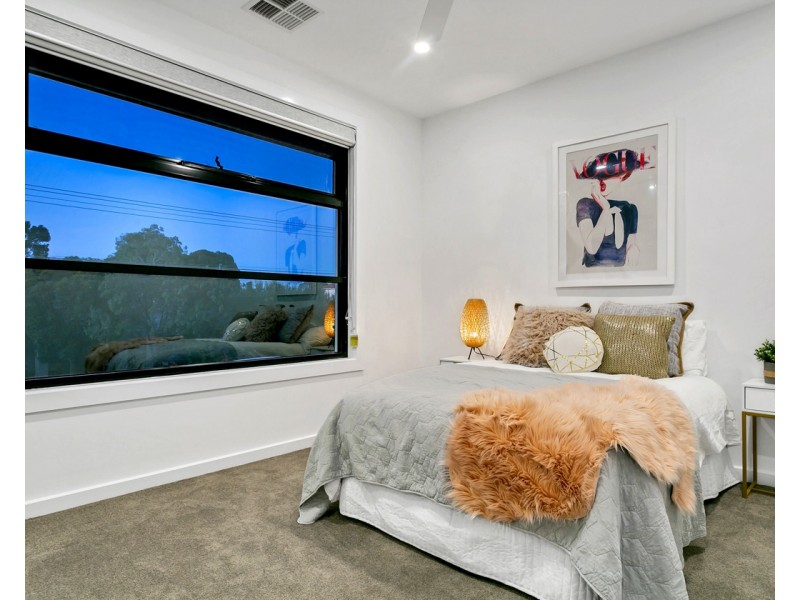 56 Albion Avenue, Glandore SA 5037