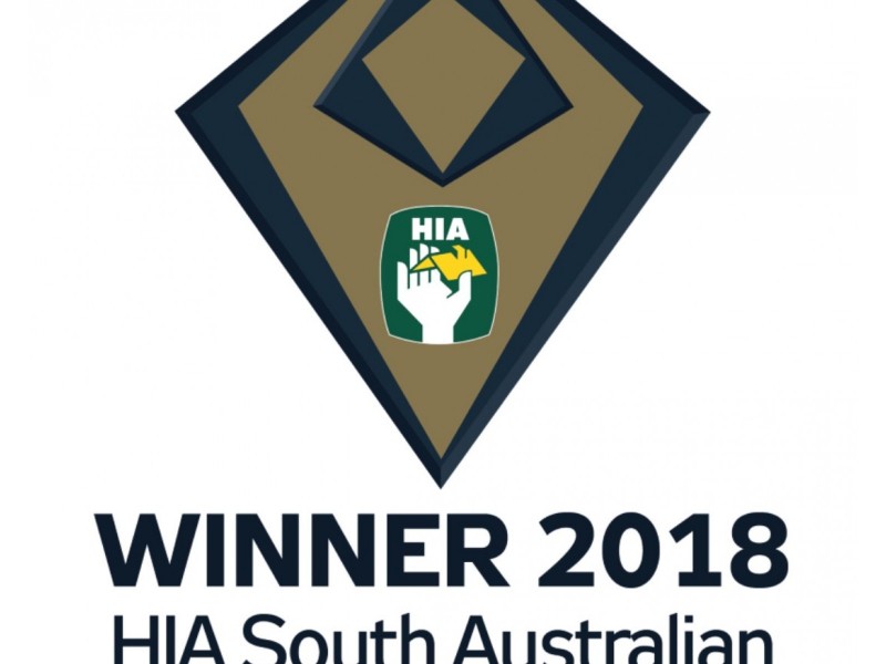 56 Albion Avenue, Glandore SA 5037