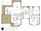 56 Albion Avenue, Glandore SA 5037 Floorplan