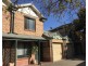 4/4 Falcon Avenue, Mile End SA 5031