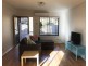 4/4 Falcon Avenue, Mile End SA 5031