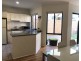 4/4 Falcon Avenue, Mile End SA 5031