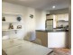 4/4 Falcon Avenue, Mile End SA 5031