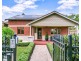 14 Main Avenue, Frewville SA 5063